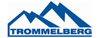 Запчасти для гидравлических кранов  TROMMELBERG