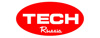 Мел для резины TECH-RUSSIA