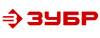 Пневмогайковерты  ЗУБР