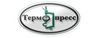 Мел для резины ТЕРМОПРЕСС