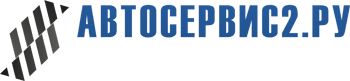 Купить Длинногубцы [city  в Волгограде по лучшей цене с доставкой - «АВТОСЕРВИС2.РУ»
